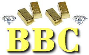 Brazilian Business Company